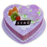 ʩ