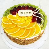 ʩ